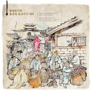 팔달문시장 이미지