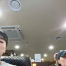 아이센스리그 PC방 제주본점 이미지