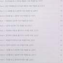 대우능력개발교육원 이미지