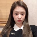 안나헤어스킨