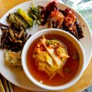 삼육카써비스 이미지