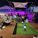 2023 어쿠스틱 루프탑 콘서트 이미지