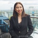 호텔펫코리아 이미지