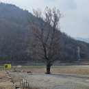 아리바우길(정선코스) 이미지