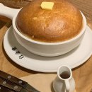백금당부산 이미지