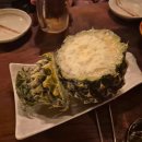 북구청내부도로R 이미지