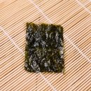 바삭하게 이미지