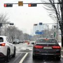 노령주유소 이미지