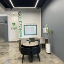 K2골프존 이미지