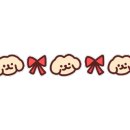 달밤족발충북 이미지