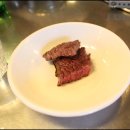 화로구이조선 이미지