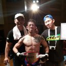 정다운인(IN) 이미지