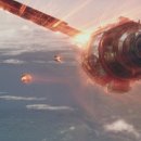 트리플엑스스포츠 이미지