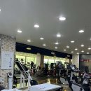 필립휘트니스 이미지