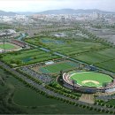 종합스포츠타운체육관 이미지