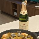 11545-05-14-09 | [신혼집 내집마련]14. 에필로그 : 결혼하니 좋아? 신혼집 실거주 6개월 롱텀 동거 후기