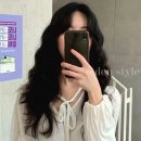 헤어여기로 이미지