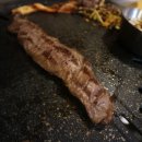 돈토랑흑돼지 이미지