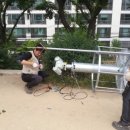 하천감시 CCTV 이미지