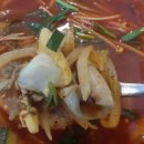 전포초등학교 이미지