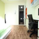 한남대 경상대쪽문근처 원룸,자양동 신축원룸 소개합니다. 이미지