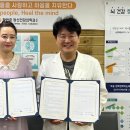 황원준정신건강의학과의원 이미지