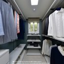 지엔 카카오 검색결과