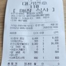 롯데리아남해점 이미지