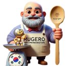 샘물서점 이미지