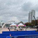 봄시내요양원 이미지