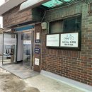 원데이그라피 돌스냅 스튜디오 촬영