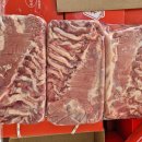 리테라