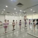 노블발레무용학원 이미지