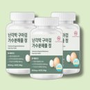 티피컴퍼니