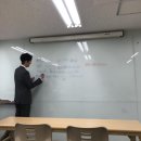 생활일본어회화(중급) 이미지