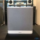 알큐브(Rcube) 이미지