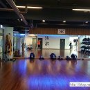 청라율검도관 이미지