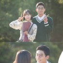 서영주 - 경주시 관문로 1255-17 | 서영주