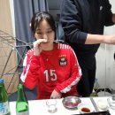 띵호와왕서방 이미지