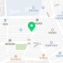 유경치킨호프 이미지