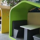 서강고등학교 이미지