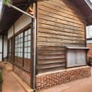 전남여관 이미지