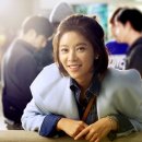 그녀는예뻤다