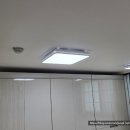 향촌 | 대전 둔산동 향촌 아파트 LED 전등 교체