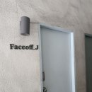 1% PC 아레나 이미지