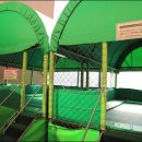 세종스파찜질방 이미지