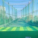 상대골프연습장 이미지