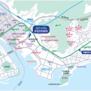 이지비아 이미지