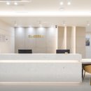 에이스본정형외과의원 이미지