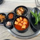 진참뼈감자탕 갈산점 이미지